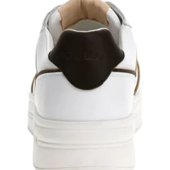 Guess - Winno II - Bruin