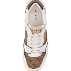 Guess - Winno II - Bruin