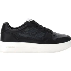 Guess - Winno II - Zwart