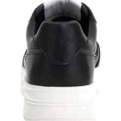 Guess - Winno II - Zwart