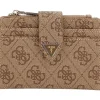 Guess - Zamira Cardcase - Beige