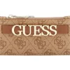 Guess - Zamira Cardcase - Bruin
