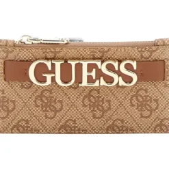 Guess - Zamira Cardcase - Bruin