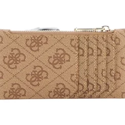 Guess - Zamira Cardcase - Bruin