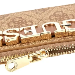 Guess - Zamira Cardcase - Bruin