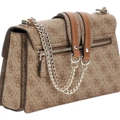 Guess - Zamira Convertible Xbody Flap - Bruin
