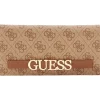 Guess - Zamira Long Wallet - Bruin