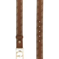 Guess - Zamira Not Reversible H35 - Bruin