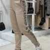 Guess Active - Britney Jogger - Beige