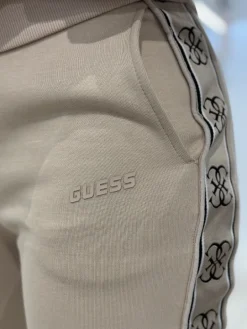 Guess Active - Britney Jogger - Beige