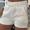 Guess Active - Britney Short - Beige