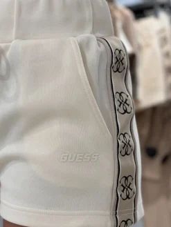 Guess Active - Britney Short - Beige