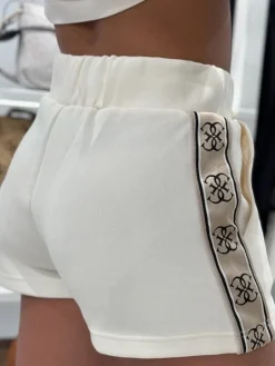 Guess Active - Britney Short - Beige