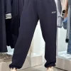Guess Active - Cecilia Scuba Jogger - Blauw