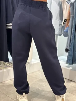 Guess Active - Cecilia Scuba Jogger - Blauw