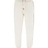 Guess Active - Mickey Cuff Pants - Beige