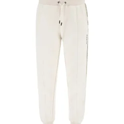 Guess Active - Mickey Cuff Pants - Beige