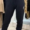 Guess Active - Nia Jogger - Blauw