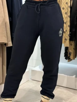 Guess Active - Nia Jogger - Blauw