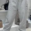 Guess Active - Nigella Jogger - Grijs