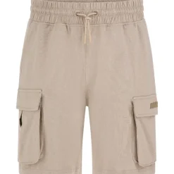 Guess Active - Nilo Cargo Short - Beige