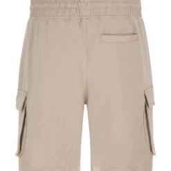 Guess Active - Nilo Cargo Short - Beige