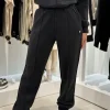 Guess Active - Olympe Jogger - Zwart