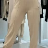 Guess Active - Olympe Jogger - Beige