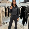 Guess Active - Olympe Joggingpak - Zwart