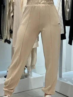 Guess Active - Olympe Jogger - Beige
