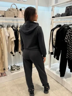 Guess Active - Olympe Joggingpak - Zwart