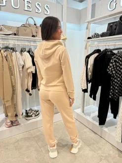Guess Active - Olympe Joggingpak - Beige