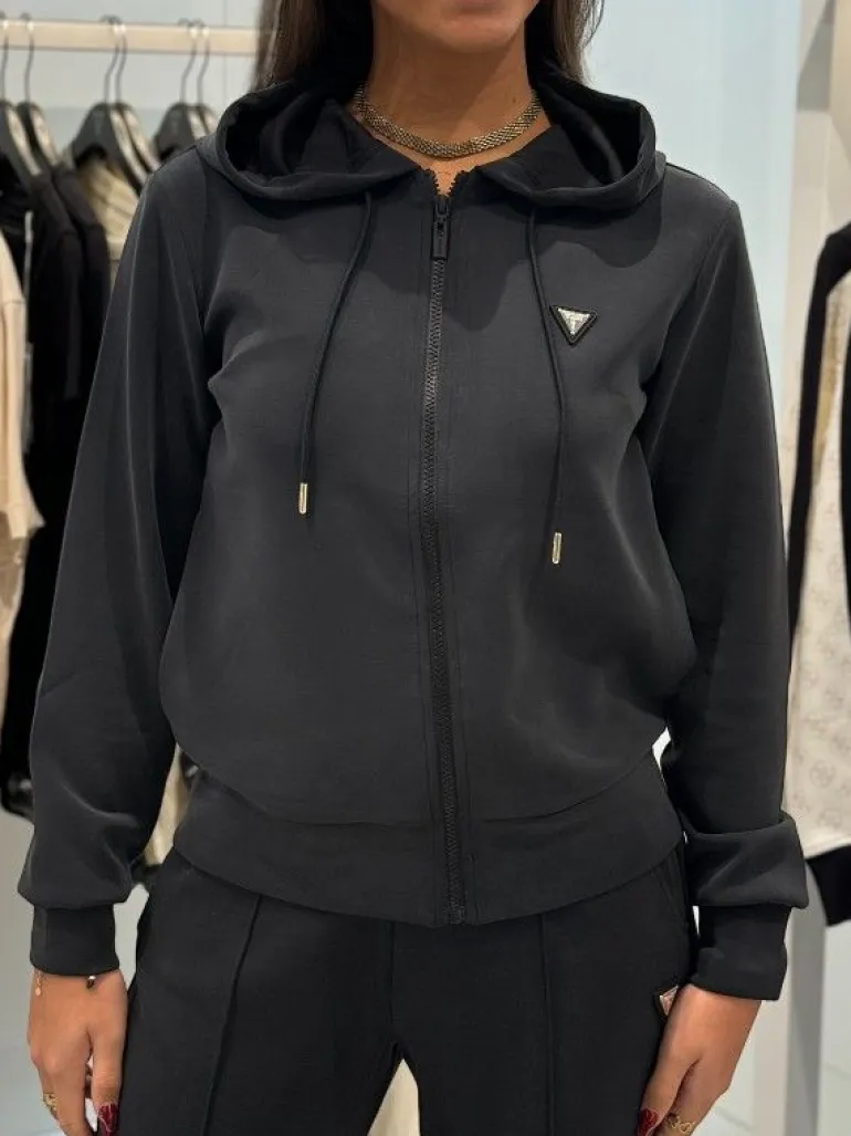 Guess Active - Olympe Joggingpak - Zwart