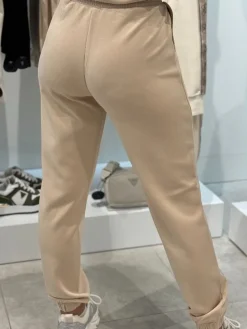 Guess Active - Olympe Jogger - Beige