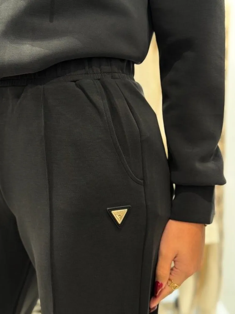 Guess Active - Olympe Joggingpak - Zwart