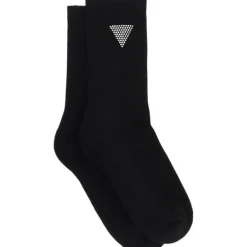 Guess Active - Sokken - Zwart