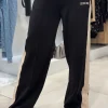 Guess Active - Suzanne Jogger - Zwart
