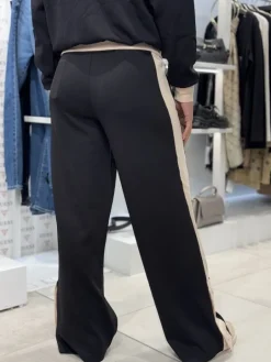 Guess Active - Suzanne Jogger - Zwart