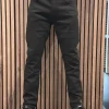 Guess Jeans - GJ G14 Slim - Zwart