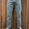 Guess Jeans - GJ G14 Slim Jeans - Blauw