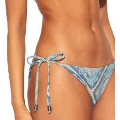 Kurt Geiger - Bikini - Blauw