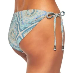 Kurt Geiger - Bikini - Blauw