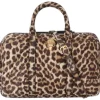 Kurt Geiger - Kensington Boston - Bruin