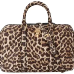 Kurt Geiger - Kensington Boston - Bruin