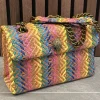 Kurt Geiger - Kensington Bag - Meerkleurig