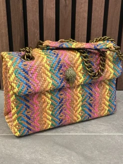 Kurt Geiger - Kensington Bag - Meerkleurig