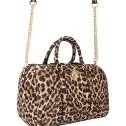 Kurt Geiger - Kensington Boston - Bruin