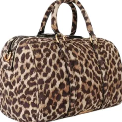 Kurt Geiger - Kensington Boston - Bruin