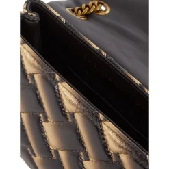Kurt Geiger - Kensington Bag - Brons