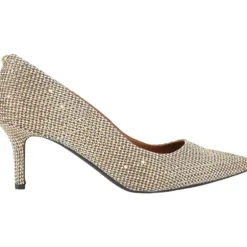 Kurt Geiger - Kensington Flexi - Goud